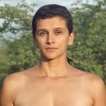 Odlia-Nunes.-Foto_-Renata-Pires-Sola_Easy-Resize.com