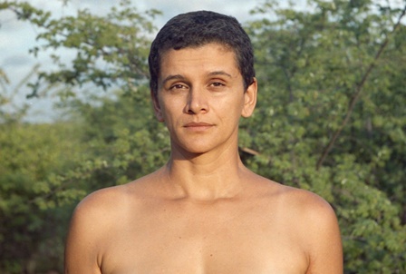 Odlia-Nunes.-Foto_-Renata-Pires-Sola_Easy-Resize.com