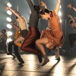 Onze_cidades_tero_repescagem