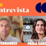 Paola_Carosella_no_TVE_Entrevista_com_Bob_Fernandes1