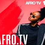 Parceria_entre_TVE_e_Afro.TV