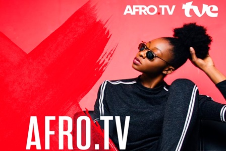 Parceria_entre_TVE_e_Afro.TV
