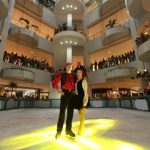 Pista_de_Gelo_Iceland