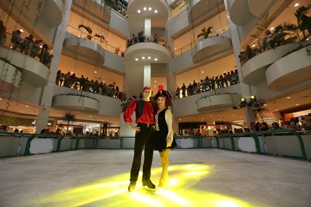 Pista_de_Gelo_Iceland