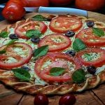 Pizza_DiLaura_Foto_Divulgao