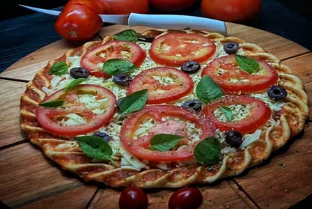 Pizza_DiLaura_Foto_Divulgao