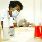 Senac_FOTO-MANUELA-CAVADAS_2