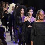 Silla_Filgueira_Foto_Casa_de_Criadores_4