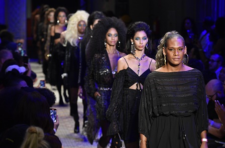 Silla_Filgueira_Foto_Casa_de_Criadores_4