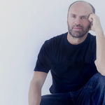 gringo_Cardia_Spectaculu