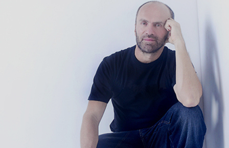 gringo_Cardia_Spectaculu