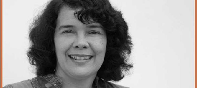 Laçamento da biografia da atriz Chica Xavier