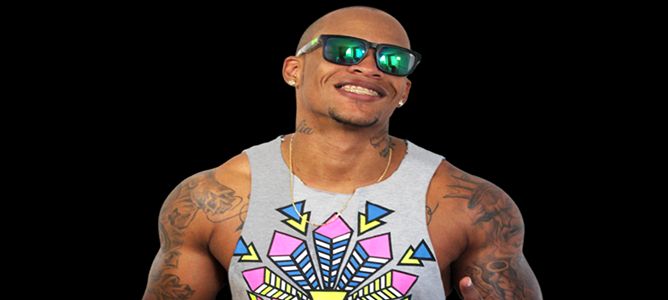 #PartiuButeco com Black Style e outros