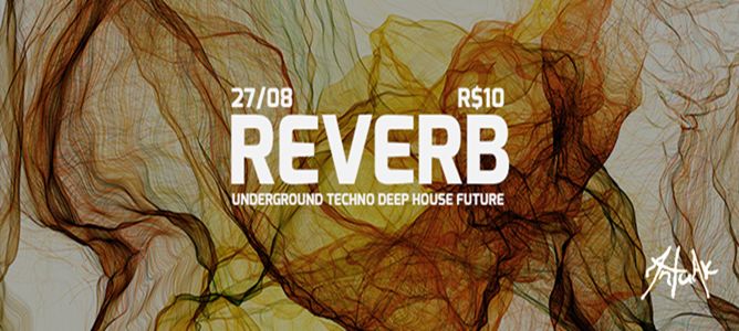 Reverb