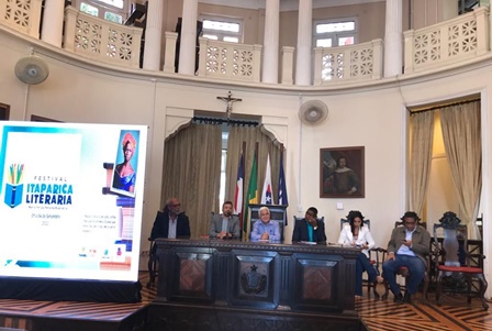 literria__itaparica