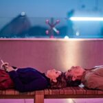 O_Debate_longa_de_fico_que_marca_a_estreia_de