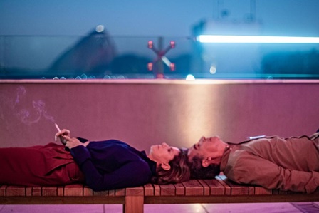 O_Debate_longa_de_fico_que_marca_a_estreia_de