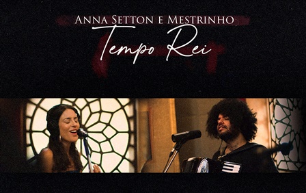 Tempo_Rei