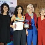 Cabria_Festival_estreia_em_So_Paulo