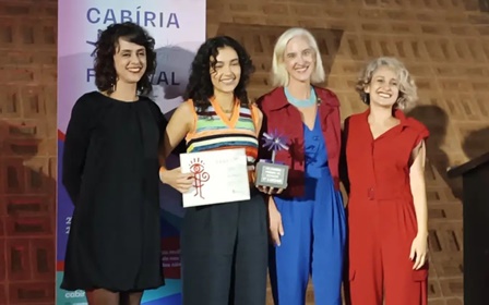 Cabria_Festival_estreia_em_So_Paulo