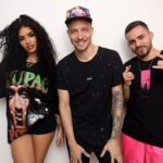 Bianca_Shark_e_DJ_Maia_lanam_Senta_e_Chora