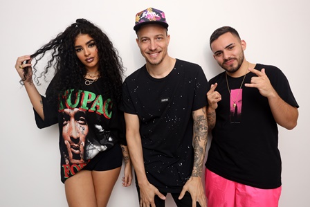 Bianca_Shark_e_DJ_Maia_lanam_Senta_e_Chora