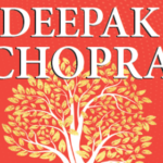 Novo_livro_de_Deepak_Chopra_chega_ao_Brasil
