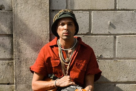 Don_L__a_primeira_atrao_confirmada_no_Flow_Festival