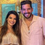 BABADO_NOVO_E_BANDA_EVA_-_CLIPE_BEM_ME_QUER_2