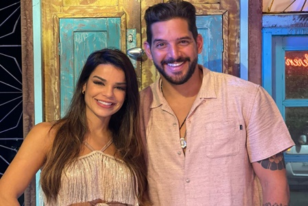 BABADO_NOVO_E_BANDA_EVA_-_CLIPE_BEM_ME_QUER_2