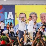 Rui_Costa_Jernimo_ser_o_Correria_Dobrada