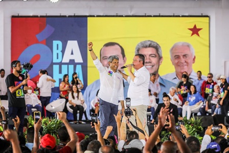 Rui_Costa_Jernimo_ser_o_Correria_Dobrada
