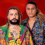 Meninos_Rei_Foto_Digulgao