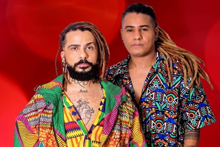 Meninos_Rei_Foto_Digulgao