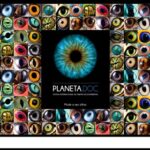 Planetadoc_Film_Festival_abre_inscries_para_universidades_e_escolas_de_todo_o_Brasil