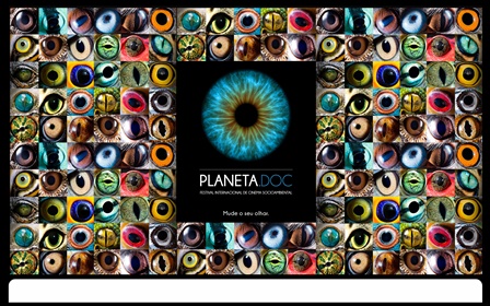 Planetadoc_Film_Festival_abre_inscries_para_universidades_e_escolas_de_todo_o_Brasil