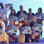 Campus_Party_Brasil2