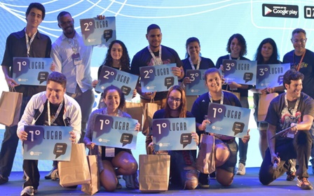 Campus_Party_Brasil2