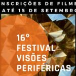 Festival_Visoes_Perifricas_2023