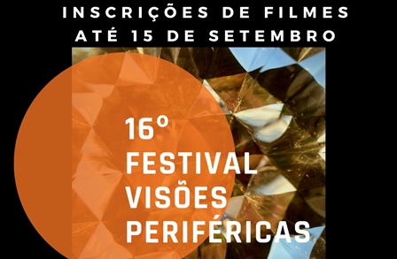 Festival_Visoes_Perifricas_2023