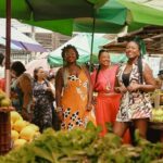 Ultimo_episdio_de_temporada_do_Umbu_Podcast