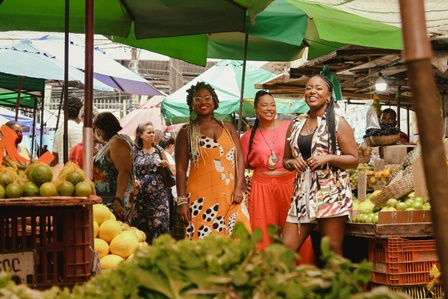 Ultimo_episdio_de_temporada_do_Umbu_Podcast