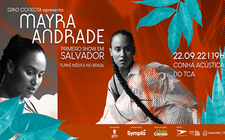 Mayra_Andrade