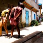 Danca_Filmada_de_Ana_Brando_e_Thiago_Cohen_-_SalvadorBA_fotografia_Wilson_Oliveira