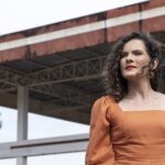 Memrias_inslitas_contos_de_Larissa_Campos