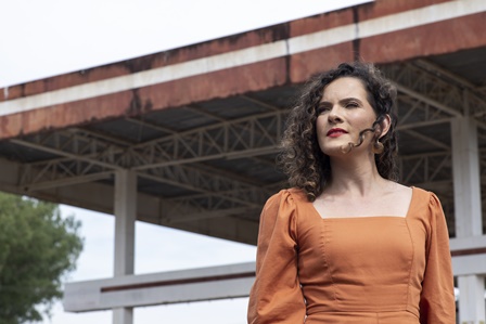 Memrias_inslitas_contos_de_Larissa_Campos