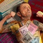 Tom_Z_Foto_por_Fernando_Laszlo