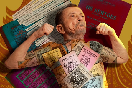 Tom_Z_Foto_por_Fernando_Laszlo