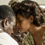 Pixinguinha_PapricaFotografia_800996