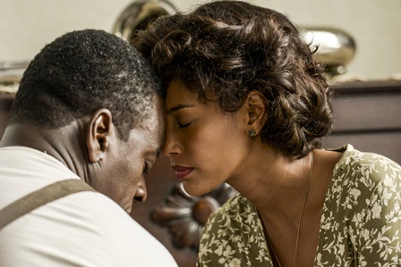 Pixinguinha_PapricaFotografia_800996